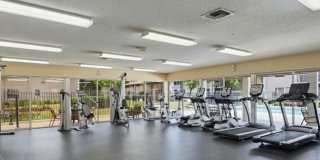 8820 Royal Palm Boulevard Gallery 2