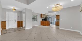 12145 Begonia Way Gallery 24