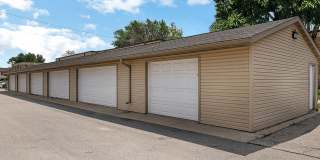 Winchester Apartments Gallery 13