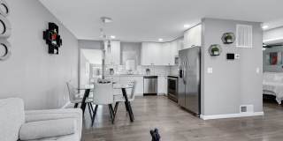 Updated Home in Security! A Must See! Gallery 7