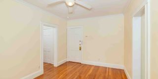 17 Greenleaf Gallery 3