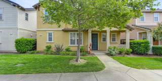 24 Crystalwood Cir Gallery 1