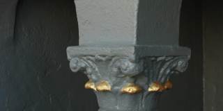 The Patricia Apartments  - the most elegant apartments in Richmond Gallery 68