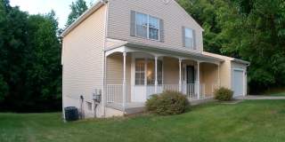 6024 Wesson Drive Gallery 1