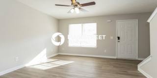 1021 Arlene Drive Gallery 4