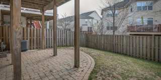 42451 MAGELLAN Square Gallery 42