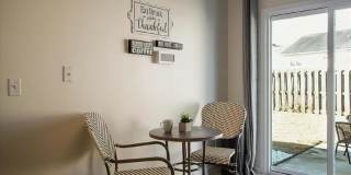 11 Summer Lake Way Gallery 9