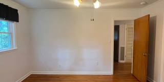 Lovely Must See Home!! Gallery 40