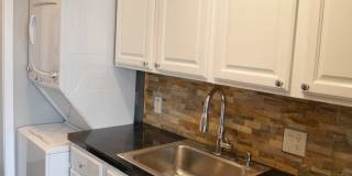 2 Bedroom Condo Located in Villages of Montgomery Run- Ellicott City Gallery 7