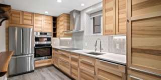 1252 W Carmen Ave Gallery 1