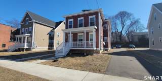 537 Winchester Avenue Gallery 1