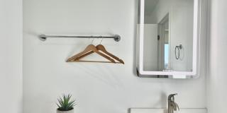 1587 W 35th Street - Co-Living Gallery 22