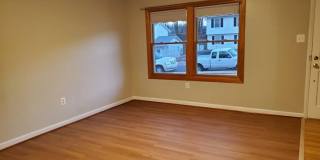 1321 GREYSWOOD Road Gallery 4