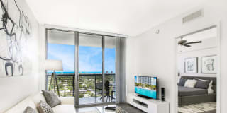 Circ Residences Circ Residences Gallery 2