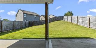 2681 Rockaway Place Gallery 10