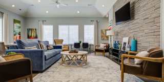 Lakeview on the Rise - Affordable Housing Gallery 12