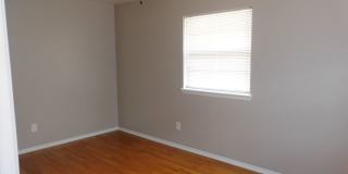 Eastside Corner Lot Gallery 11