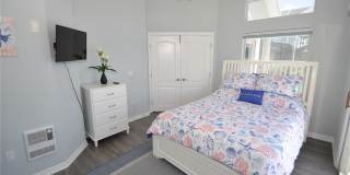 16 CEDARWOOD COURT Gallery 24