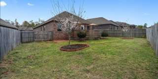 2492 BENTRIDGE DR Gallery 22