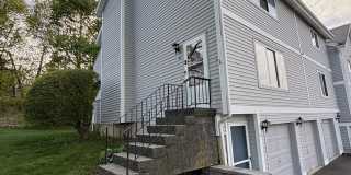 151 Shelter Rock Road Gallery 1