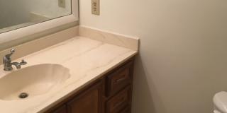 8321 County Downs Lane Gallery 2