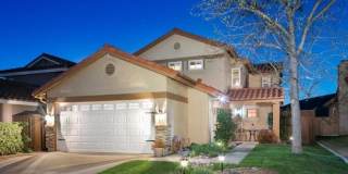 13392 Cool Lake Way Gallery 1