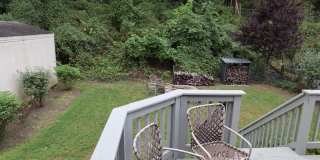 11202 TROY RD Gallery 42