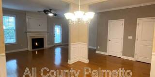 3639 Bagley Dr Gallery 4