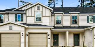 250 Mustard Hill Court Gallery 1