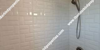 Beautifully remodeled Uptown location Gallery 11