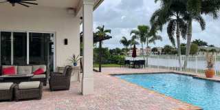 11710 Paradise Cove Lane Gallery 32