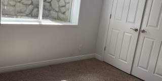 1453 Midas Creek Drive Gallery 8