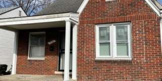 9936 Montrose Street Gallery 1