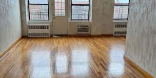 540 Ocean Parkway Gallery 1