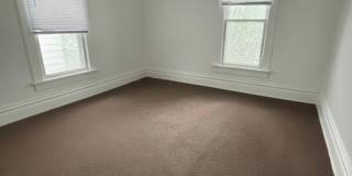 Spacious 3 bedroom, 1 bathroom House Gallery 9