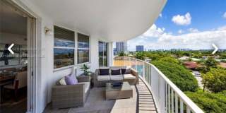 1555 N Treasure Dr Gallery 11