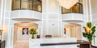 4550 Cherry Creek Gallery 17