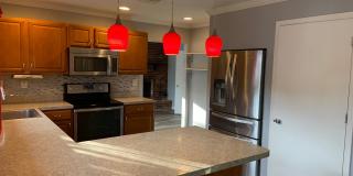 Beautiful Large 4 bedroom 2 bath in Levittown PA. Gallery 15