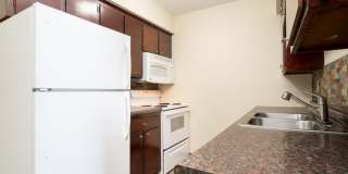 Boulder Court Apartments Gallery 5