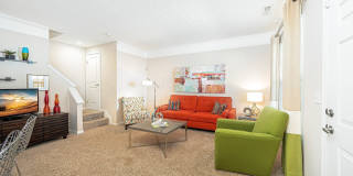 Albany Glen Gallery 2