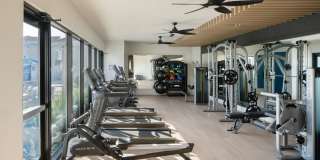 7th & Oak Gallery 33