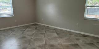 5839 ERIN LANE S Gallery 6