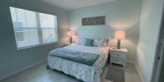 261 GYPSY PALACE Lane Gallery 19