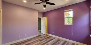 4248 Rimini Way Gallery 37