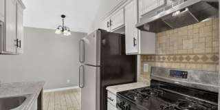 9128 Bur Oak Circle Gallery 15