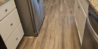 1615 Grand Harmony Boulevard - 101 Gallery 4