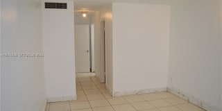 1601 NE 191st St Gallery 6