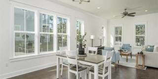 419 Glenview Drive Gallery 6