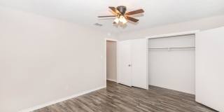 Townhouse West Gallery 31
