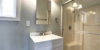 5400-5402 Folsom Blvd Gallery 19